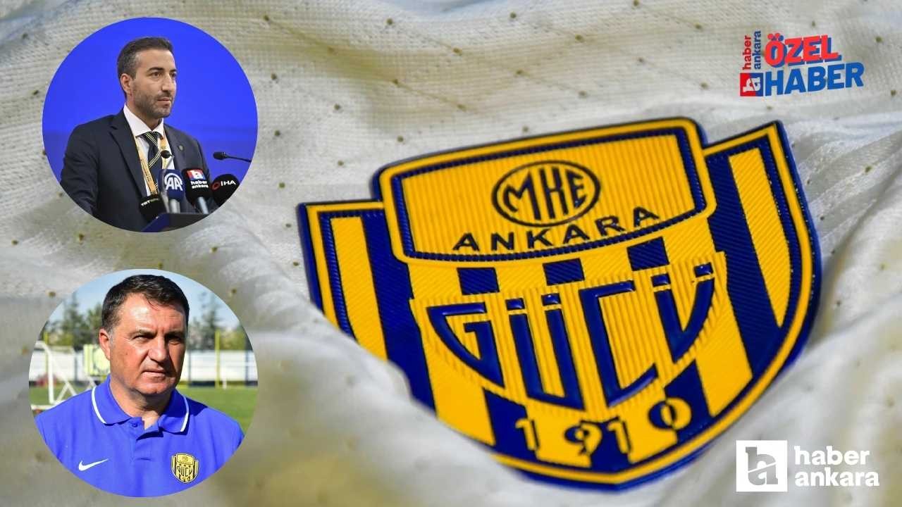 Başkan Tekin ve Mustafa Kaplan bir araya geldiler