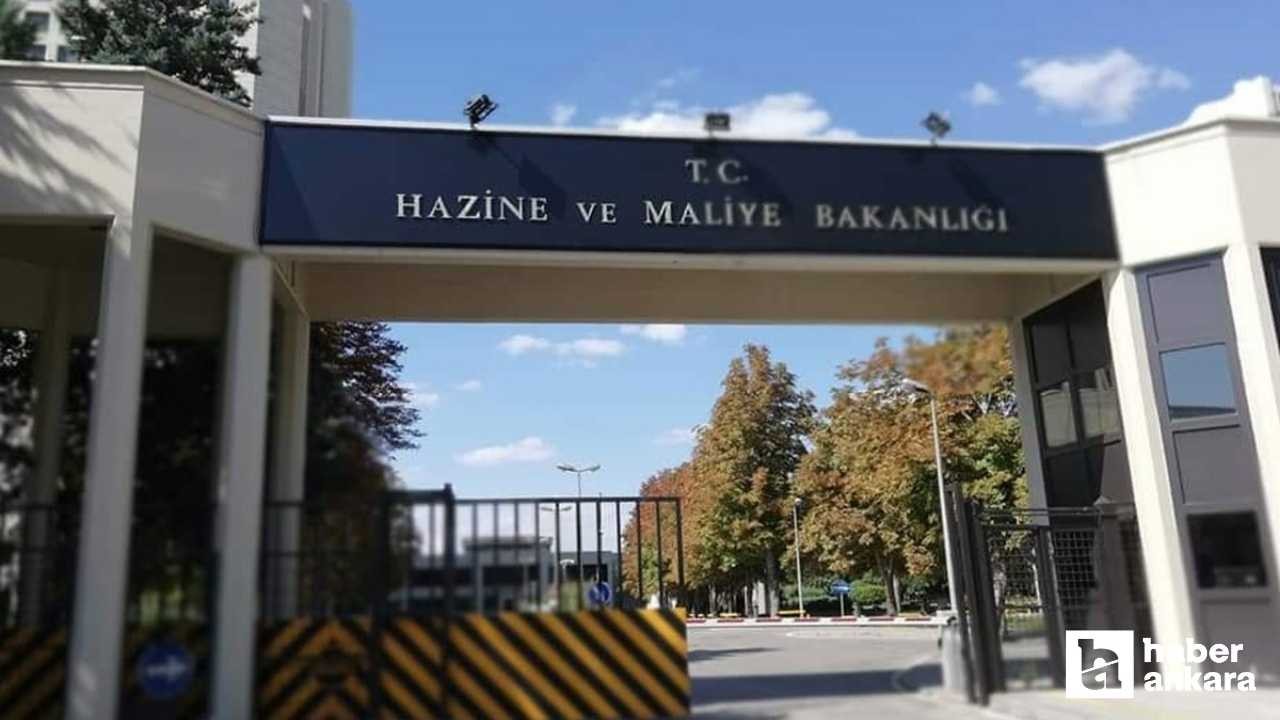 Özelleştirme İdaresi'nden Çayyolu'nda taşınmaz satışı!