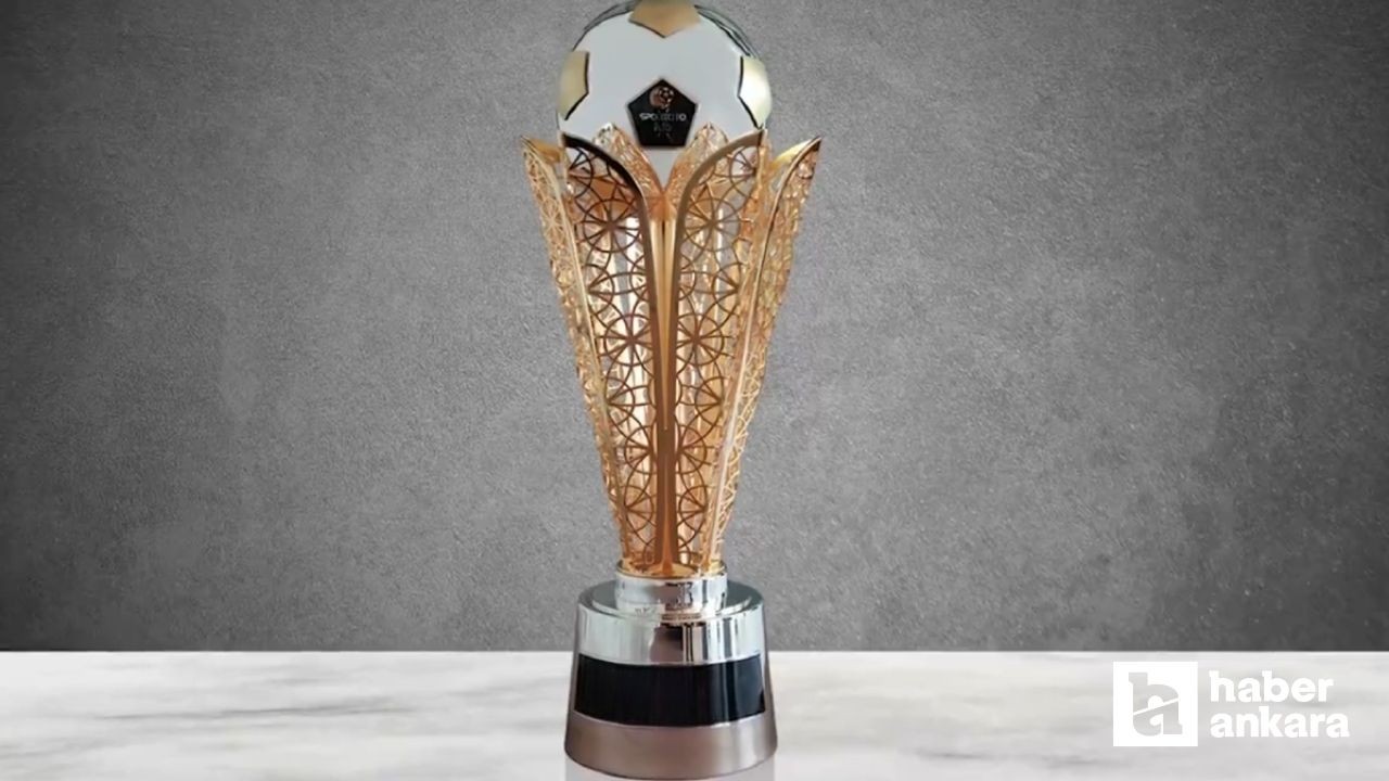 Süper Lig'de 7 İstanbul, 1 Ankara takımı var!