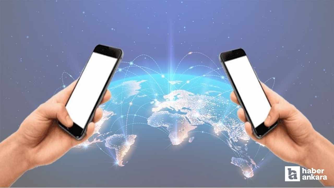 3 ay ücretsiz internet kampanyası! Tek şart isteniyor!