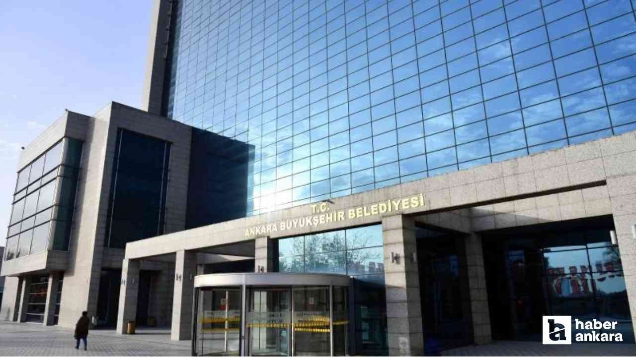 ABB Paylaşmanın Bayramı çağrısıyla et toplama merkezlerini açıkladı