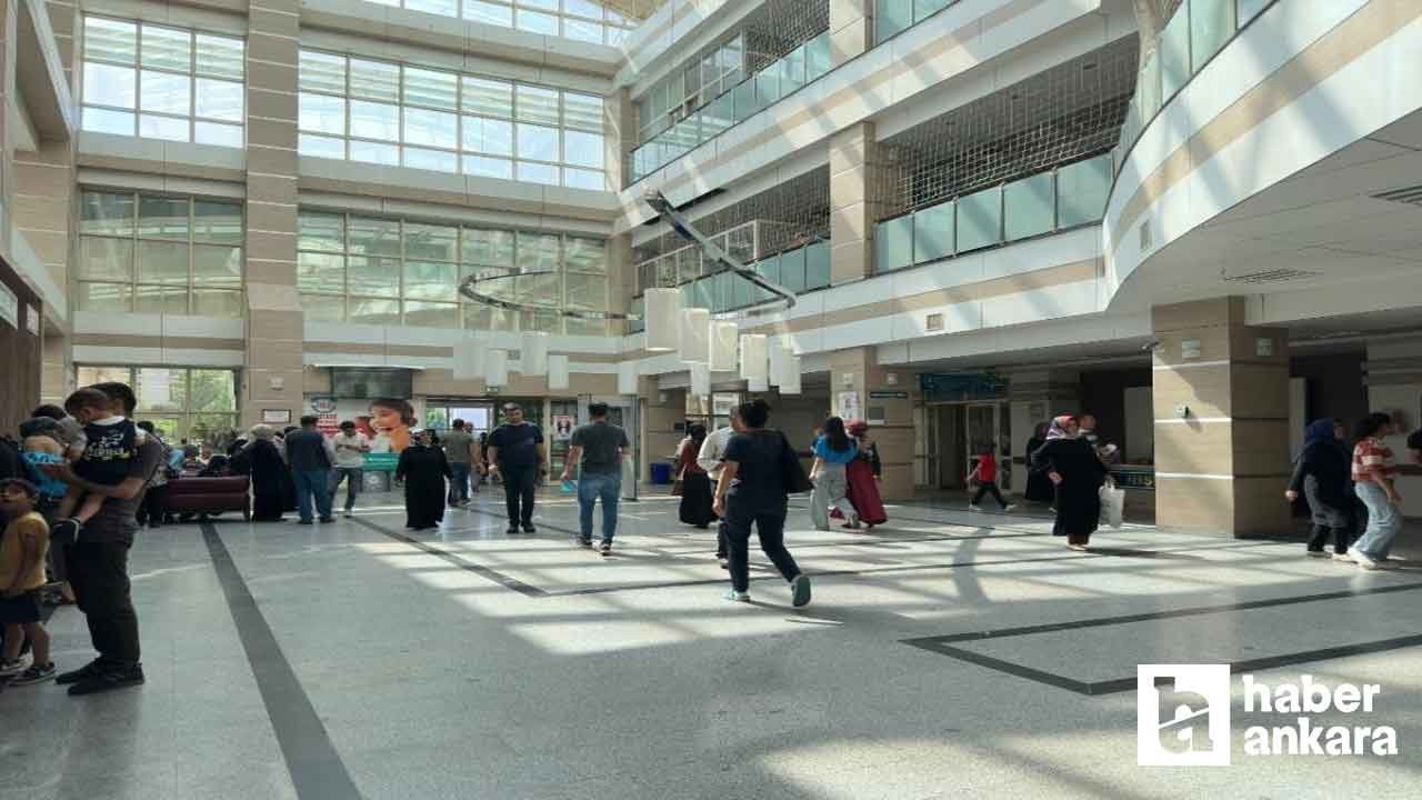 Kalp krizi vakaları arttı, yaş oranı 20-30'a indi!