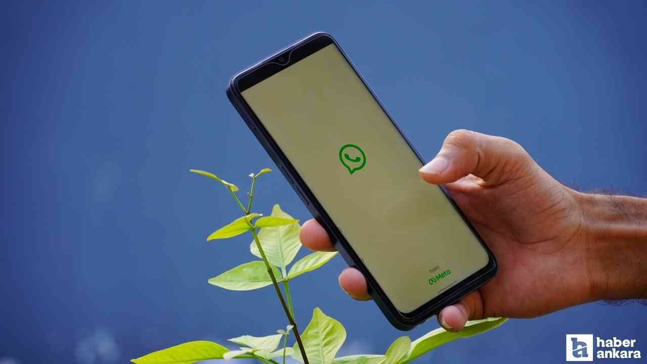 WhatsApp çöktü mü, ne zaman düzelir? Son dakika WhatsApp'a ne oldu
