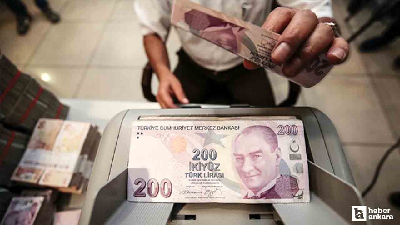 Emekli maaşları yüzde 20 düşecek uyarısı yapıldı!