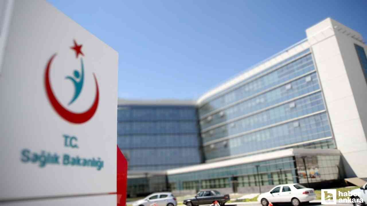 Sağlık Bakanlığı'ndan Kurban Bayramı için beslenme uyarısı!
