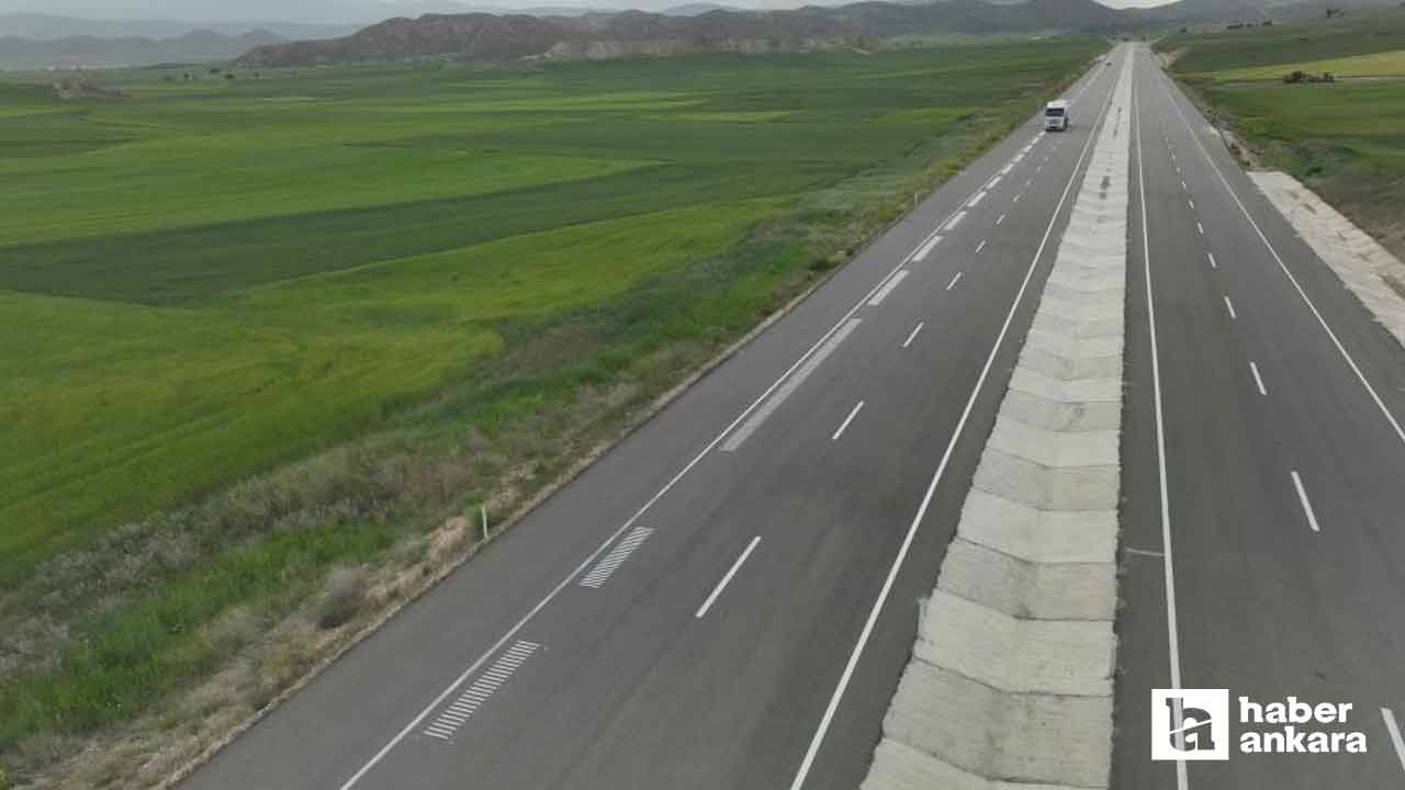 Ankara'nın melodili yolunda ikinci hedef Mehter Marşı