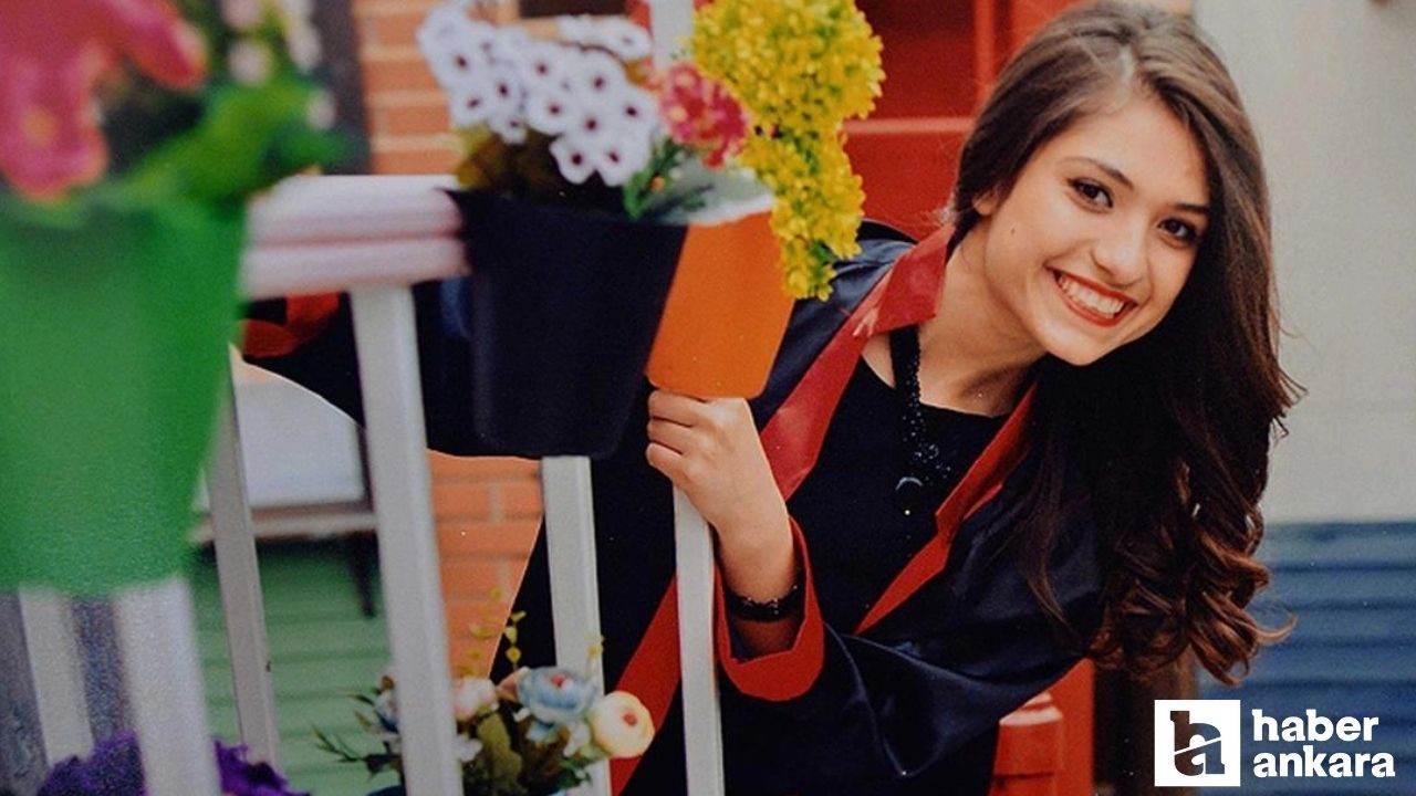Aybüke öğretmenin şehit olmasının üzerinden 8 sene geçti