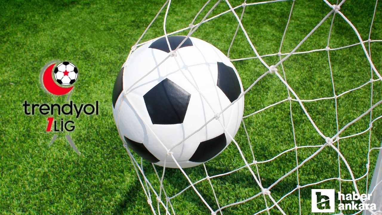 1. lig gelecek sezon Avrupa'da maç oynamış Türk takımlarıyla dolacak