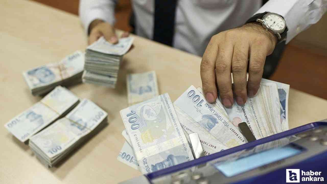 Temmuz memur ve emekli maaş zammı netleşiyor: En düşük memur maaşında dikkat çeken rakam