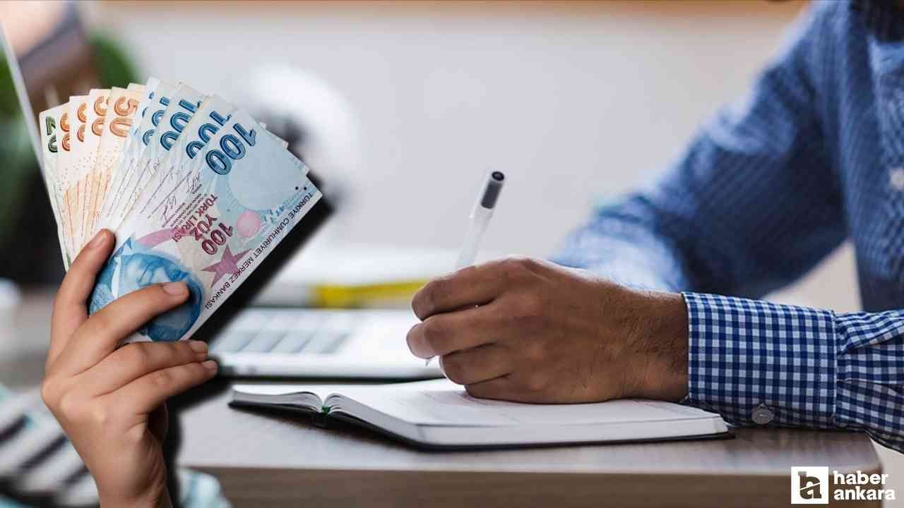 Çoğu çalışan bu hakkını bilmiyor! Kullanılmayan yıllık izni olanlar dikkat