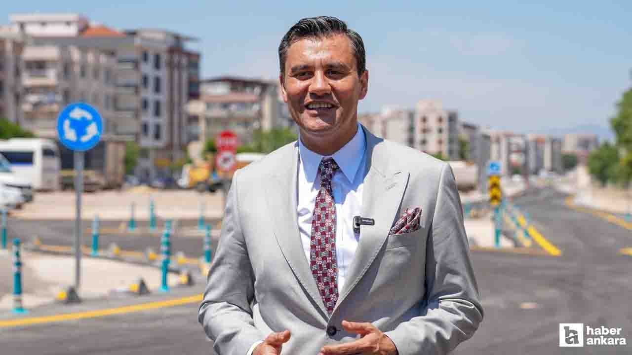 Ferdi Zeyrek'in ölümüne dair soruşturmada 2 kişi gözaltına alındı
