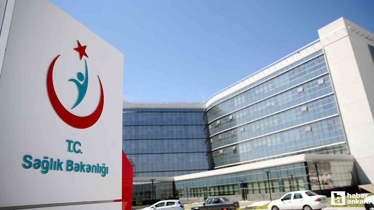 Sağlık Bakanlığı Aile Hekimliği Rehberi'ni uygulamaya soktu