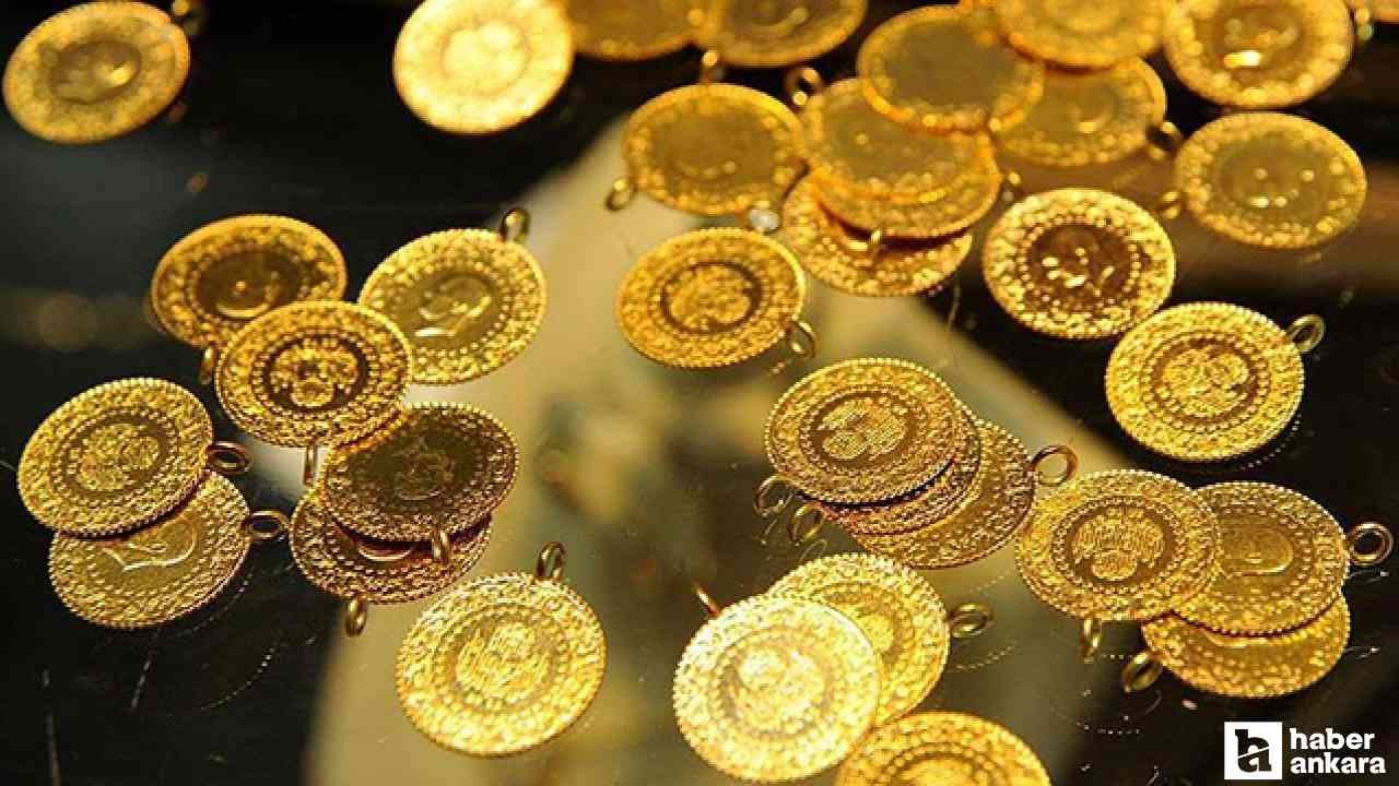 İslam Memiş'ten dikkat çeken uyarı: Yatırımcıların kaçırmaması gerekiyor