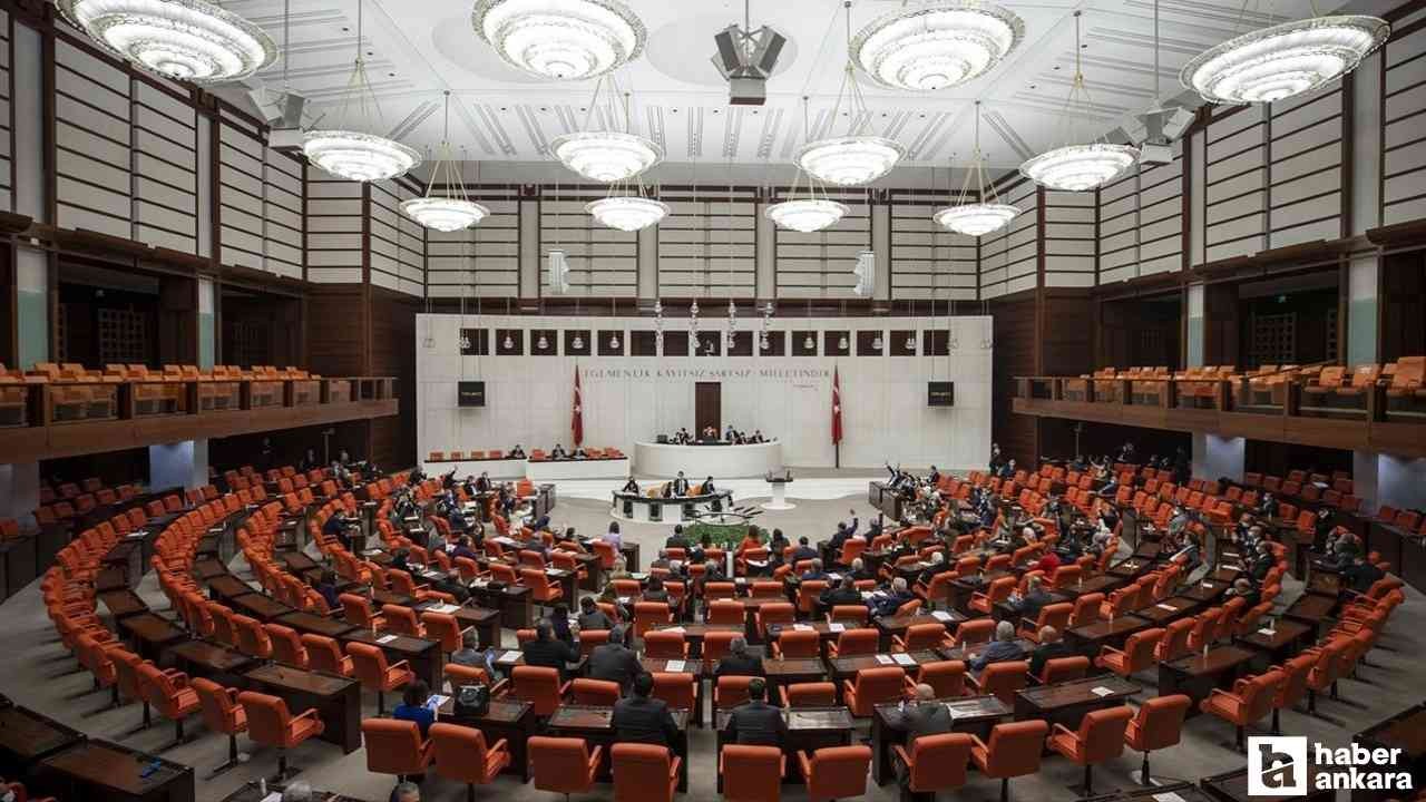 Trafik cezalarına ilişkin İçişleri ve Ulaştırma Bakanlıkları bünyesinde komisyon kuruldu