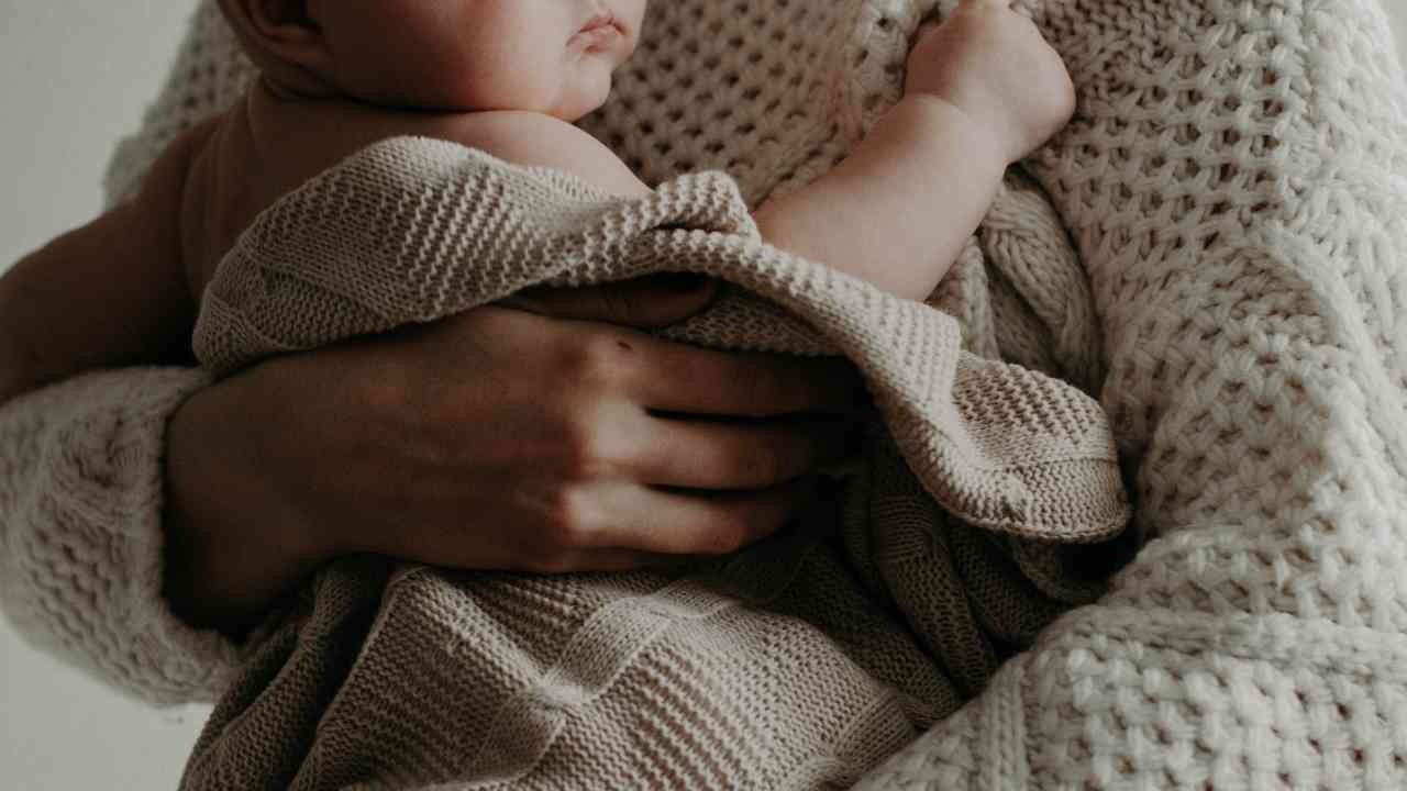 Sağlık Bakanlığı anne ve bebek sağlığı için harekete geçti