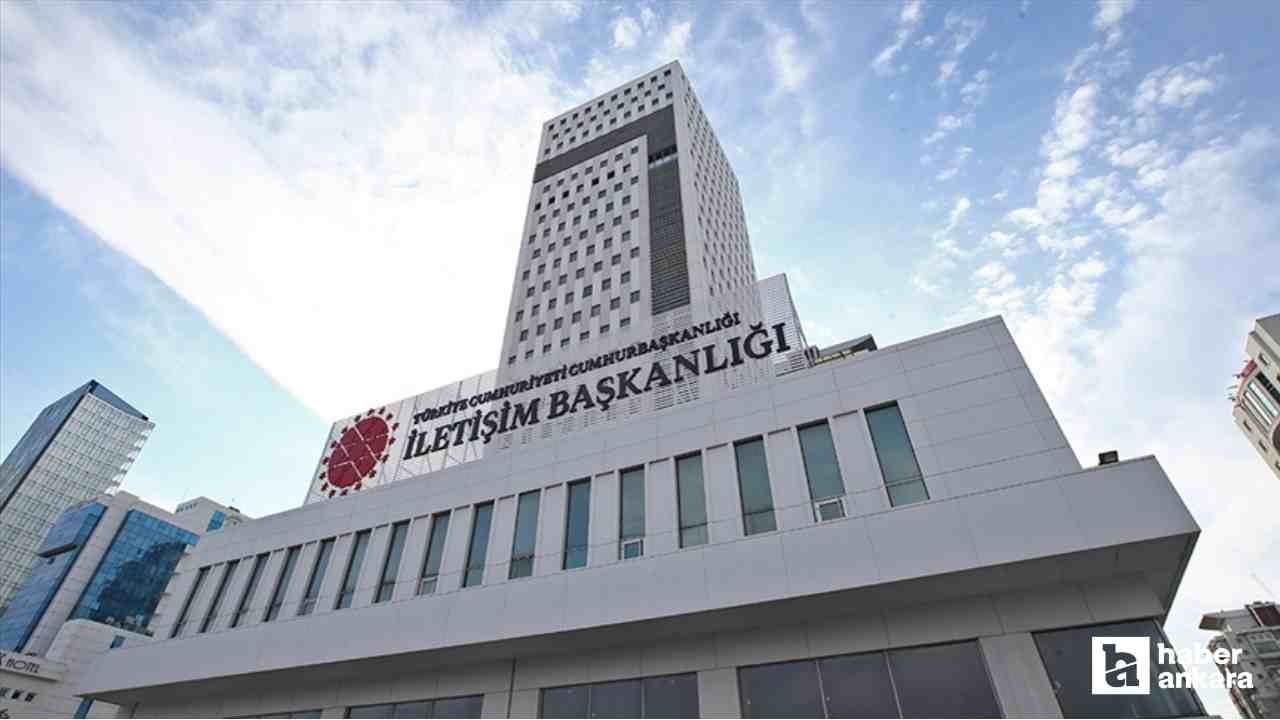 DDM, MOSSAD unsurlarının sınırlardan sızabileceği iddiasını yalanladı