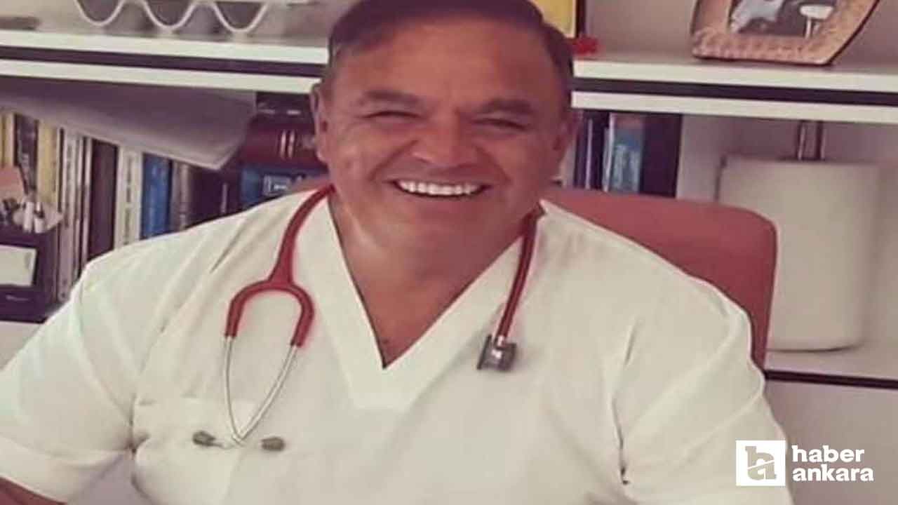 Doktor Savan Günay'ın ölüm nedenini Adli Tıp belirleyecek