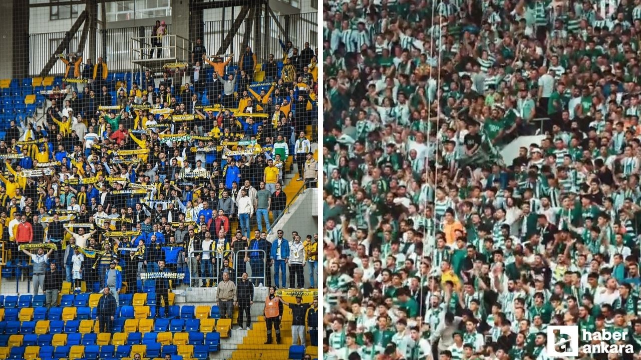 Türk futbolunun ünlü kardeşleri ayrı gruplarda yarışacak