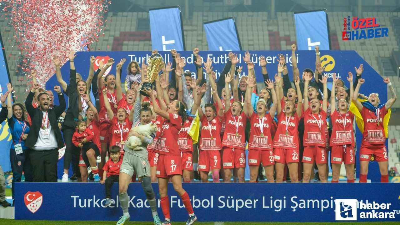 ABB Fomget 7 yabancı futbolcuya imza attırdı