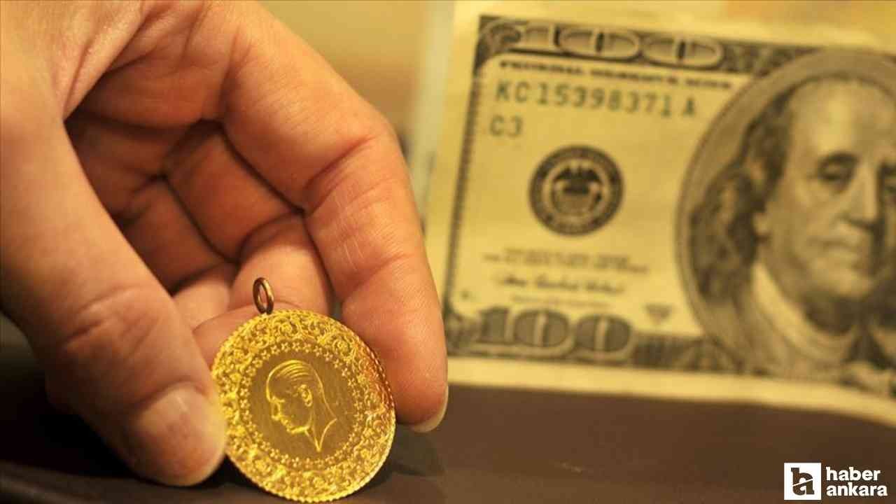 MB faiz kararı sonrasında piyasalarda son durum!