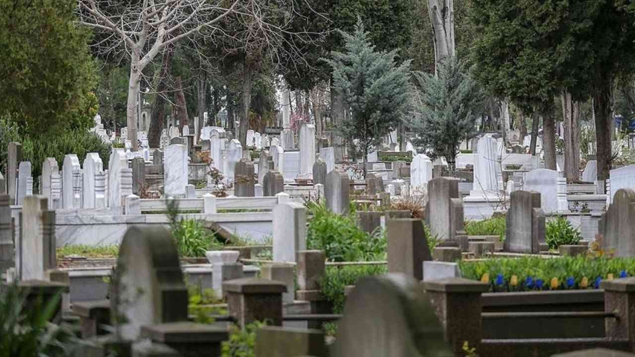 Tümör ölümlerinin en yüksek olduğu iller arasında Ankara 3'üncü sırada!