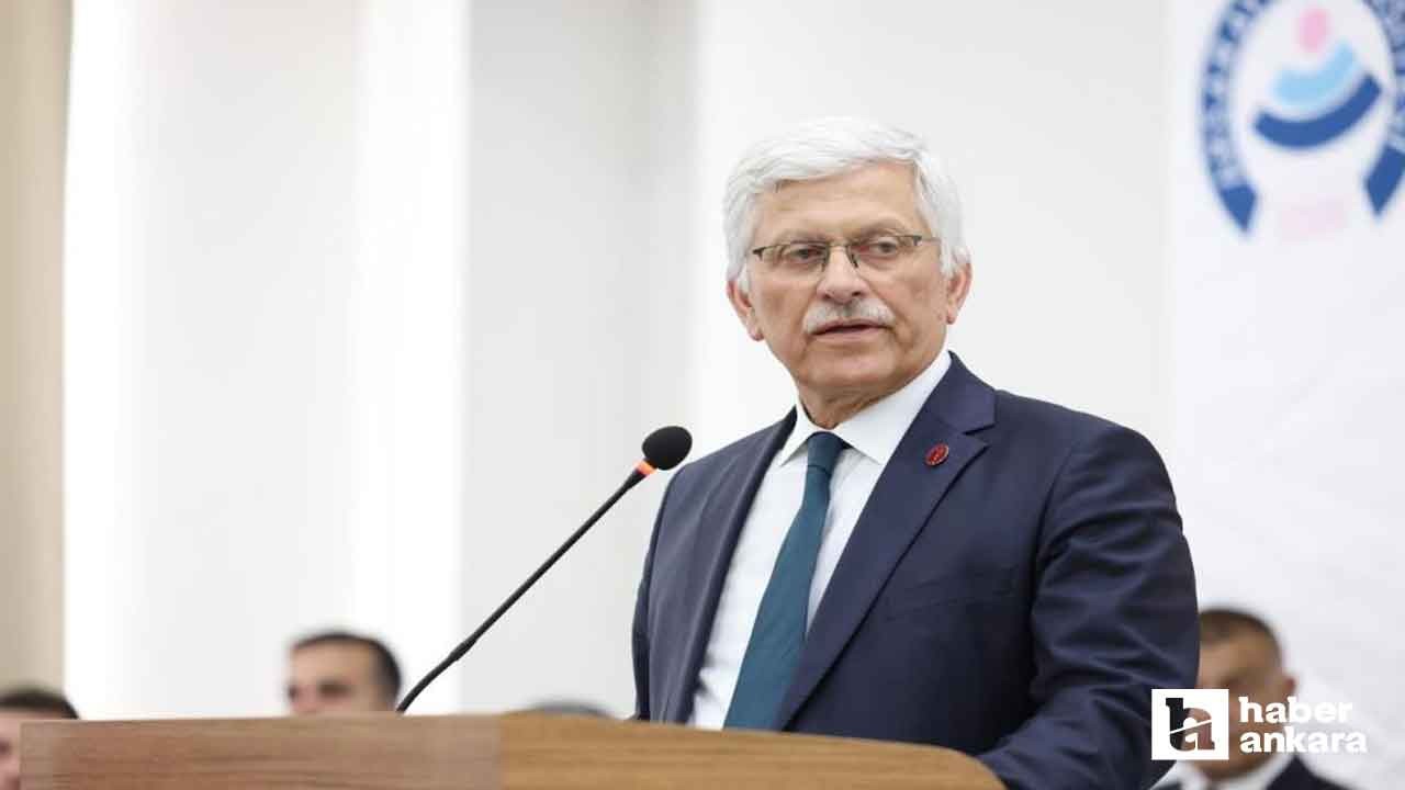 TVHB'den kene kaynaklı hastalıklar ve ölüm vakaları açıklaması