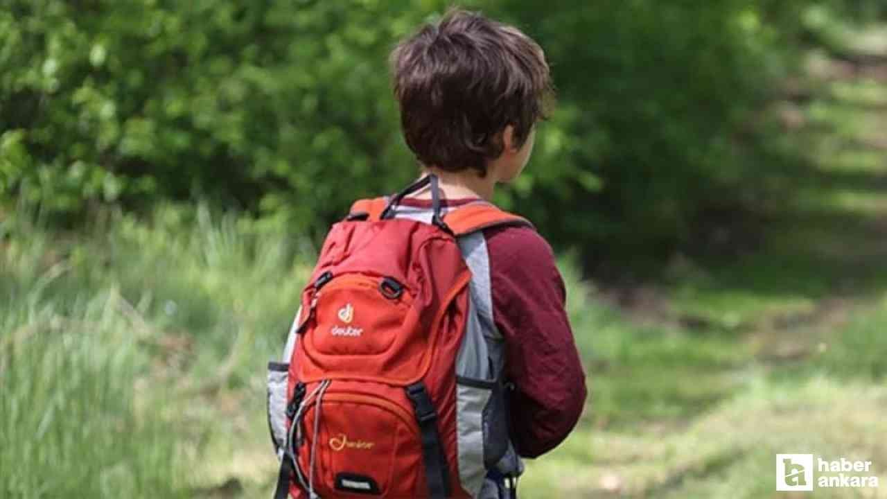 MEB, akran zorlanıldığının engellenmesi için öğretmenlere 1 günlük eğitim verecek