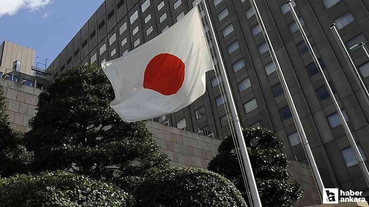 Japonya ve NATO işbirliğine devam edecek