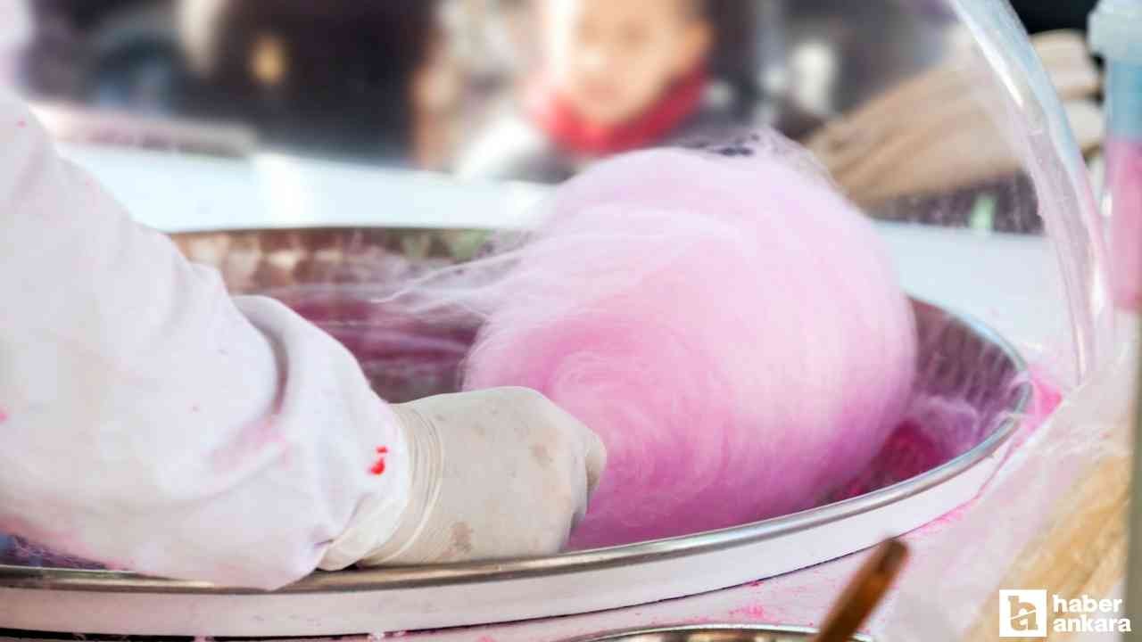 Sincan Belediyesi Mahalle Şenlikleri Kent Meydanı'nda başladı
