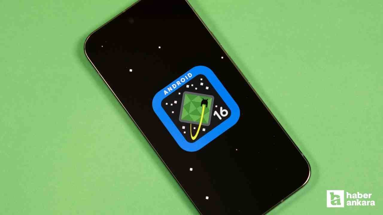 Google sahte baz istasyonları hakkında Android 16'da uyarı verecek