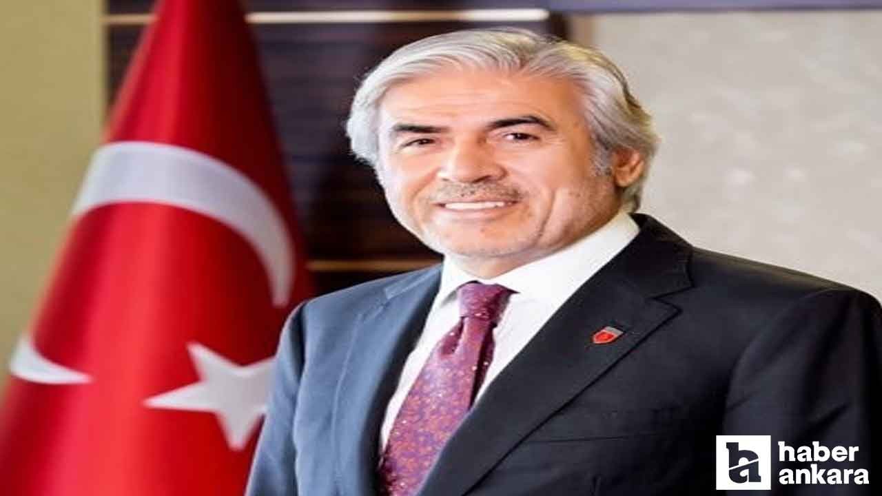 Altınbaş Holding Onursal Başkanı Ali Altınbaş neden öldü, hastalığı neydi, kaç yaşındaydı?