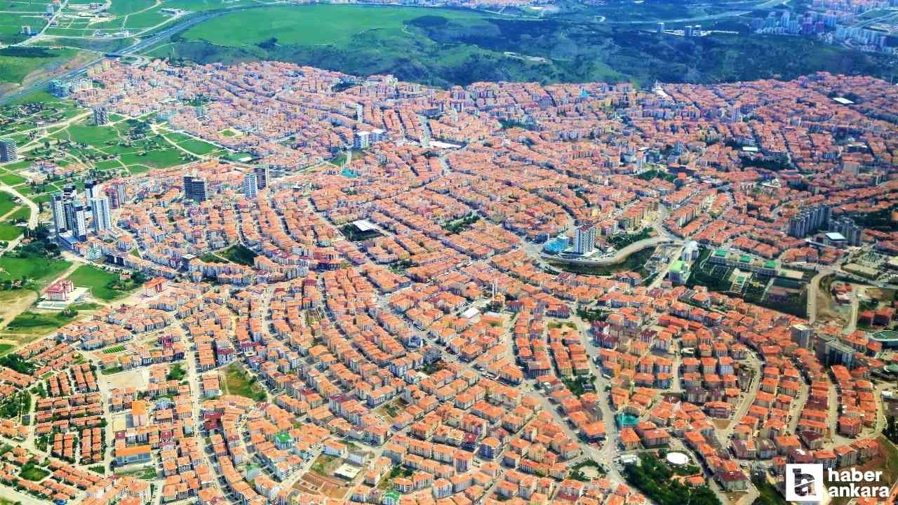 Temmuz ayı kira zam oranı belli oldu!