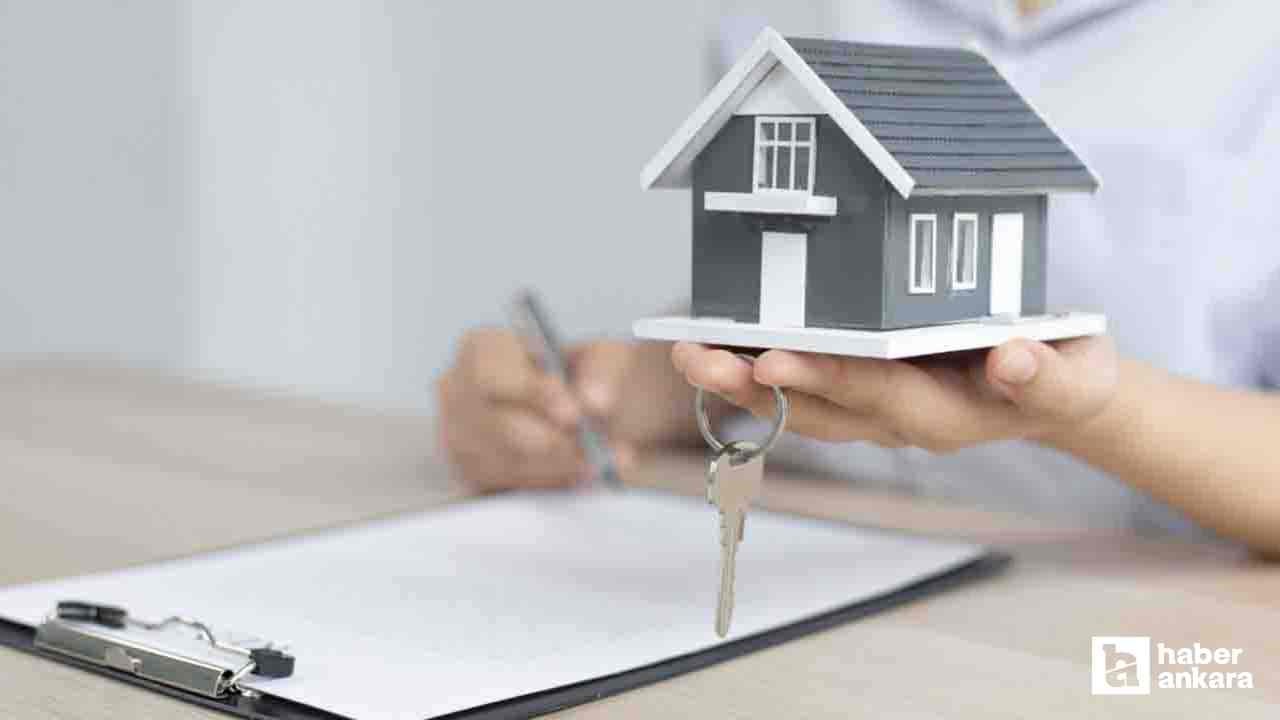 Tahliye taahhütnamesinde kiracıları köşeye sıkıştıran uygulama