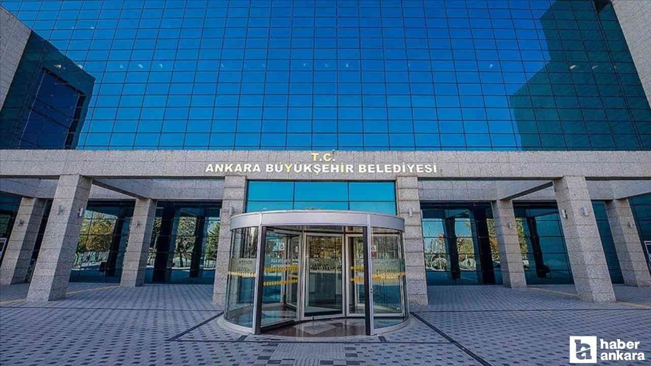 ABB uyardı: İlan ve reklam vergisi mükellefleri dikkat