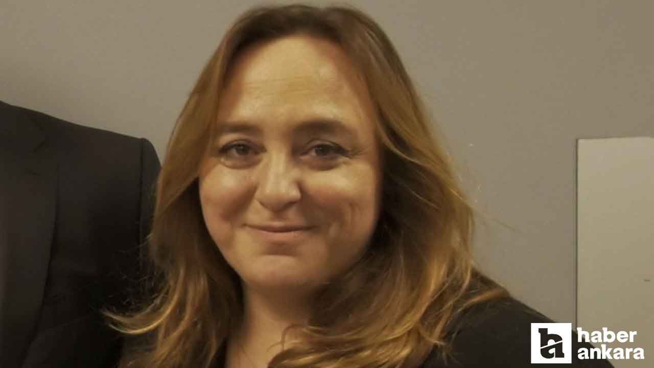 Menajer Ayşe Barım davasında ara karar açıklandı! 11 ünlü zorla getirilecek