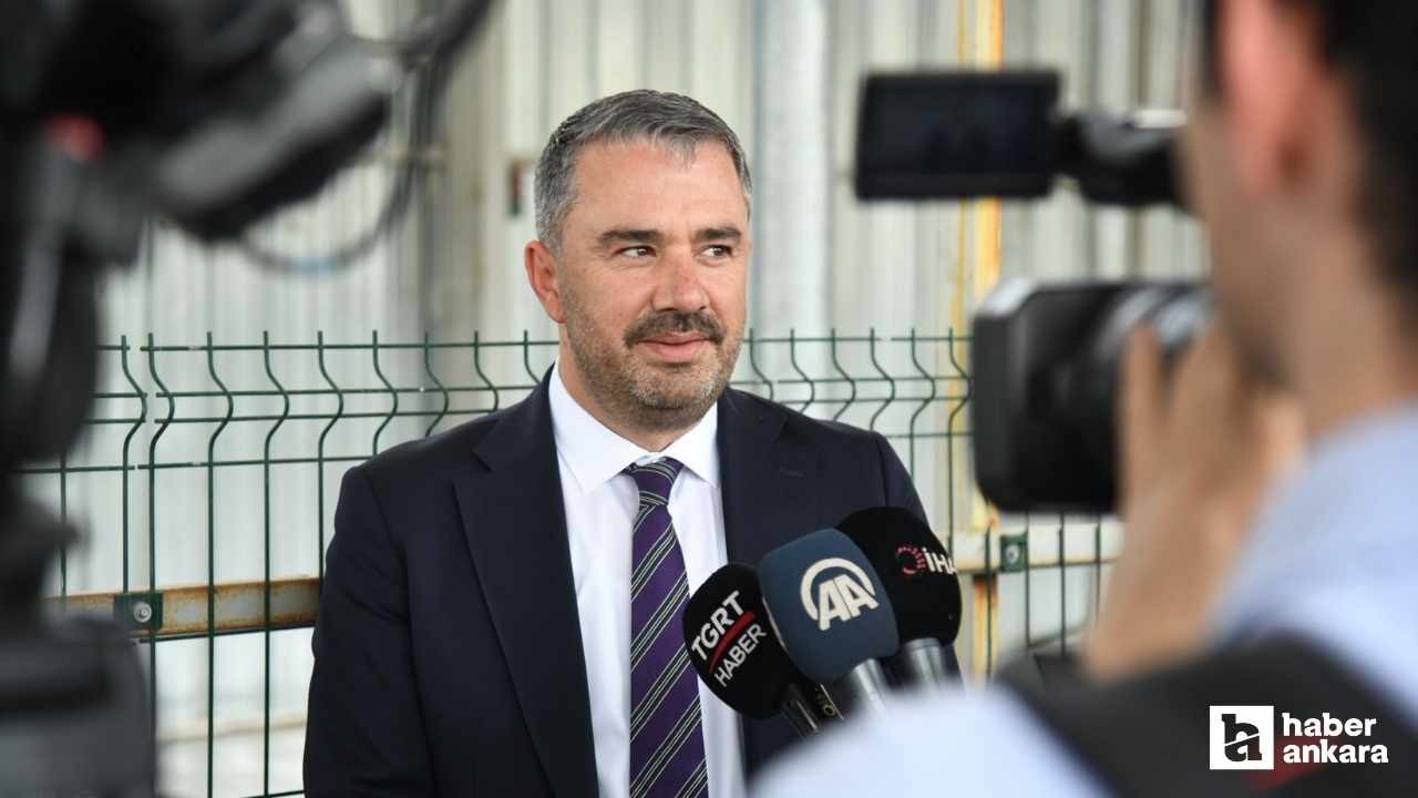 Ev hanımları için Pursaklar Belediyesi'nin kültür gezileri başlıyor