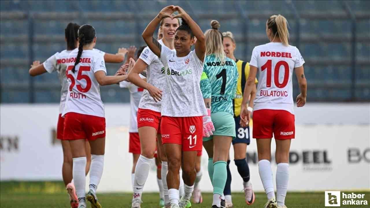 ABB Fomget UEFA maçlarının Arnavutluk'ta oynanacağını açıkladı