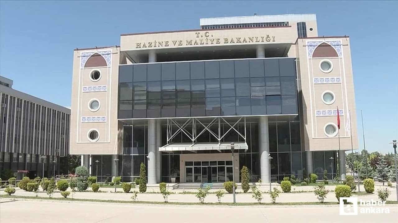 Çankaya'da bazı taşınmazların özelleştirme ihalesi yapıldı