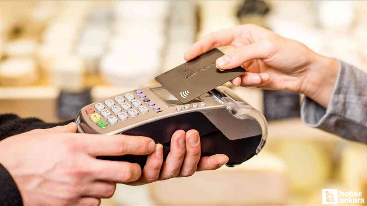 Kredi ve kredi kartı yapılandırmalarında yeni dönem!