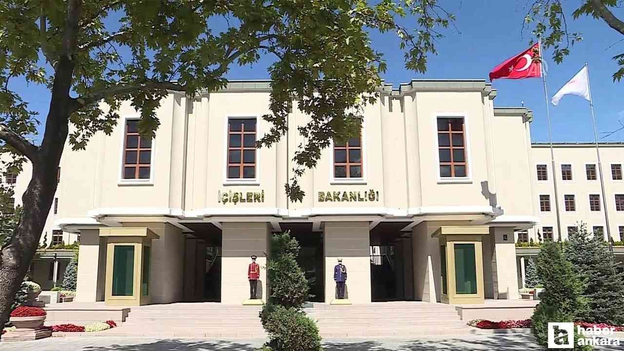 Bakanlık, 15 Temmuz etkinliklerinde Atatürk fotoğrafı kullanımının yasaklandığı iddiasını yalanladı