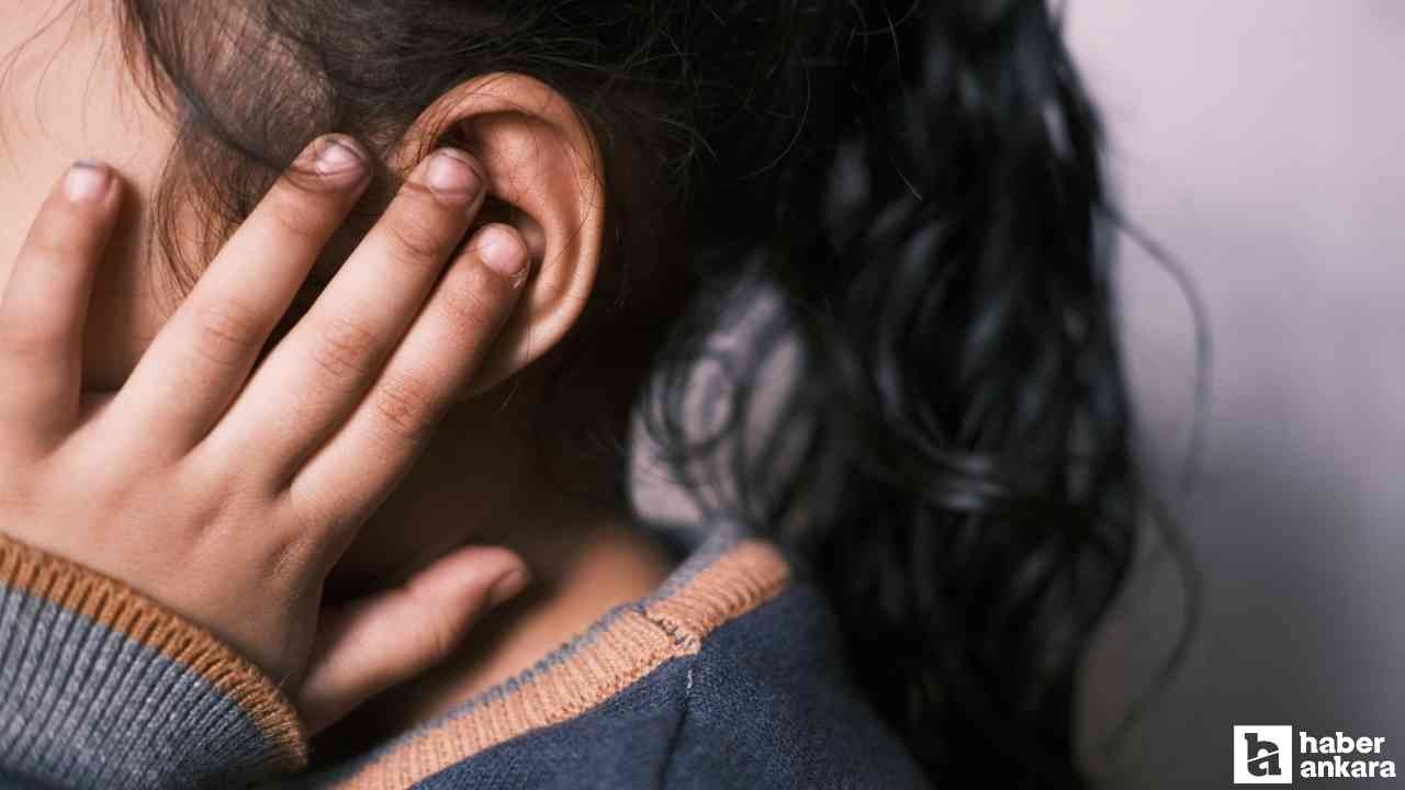 Kulak zarı yırtığı ciddi sorunlara sebep olabilir