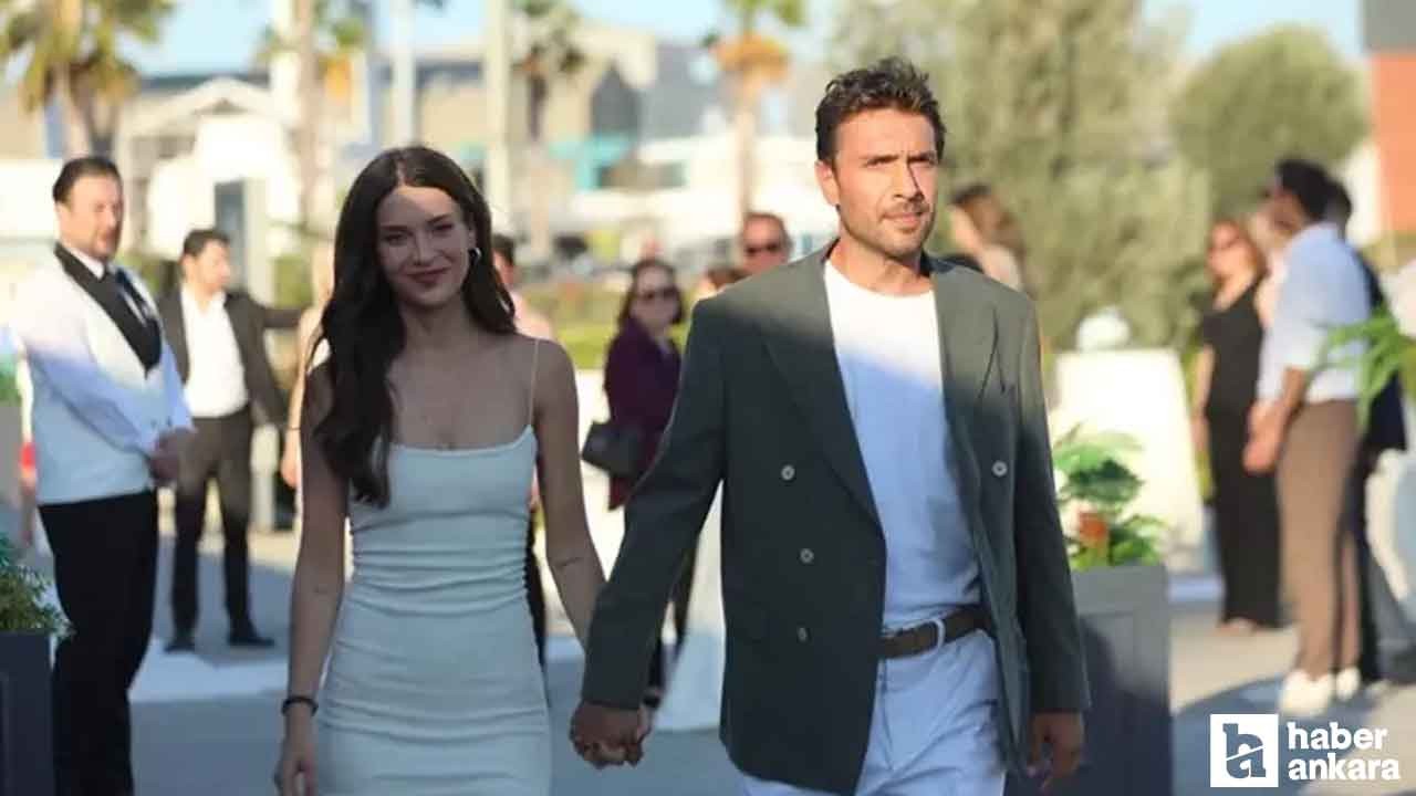 Çift kişilik oda neden yok, dizi final mi yaptı, yeni bölüm yayımlanacak mı?