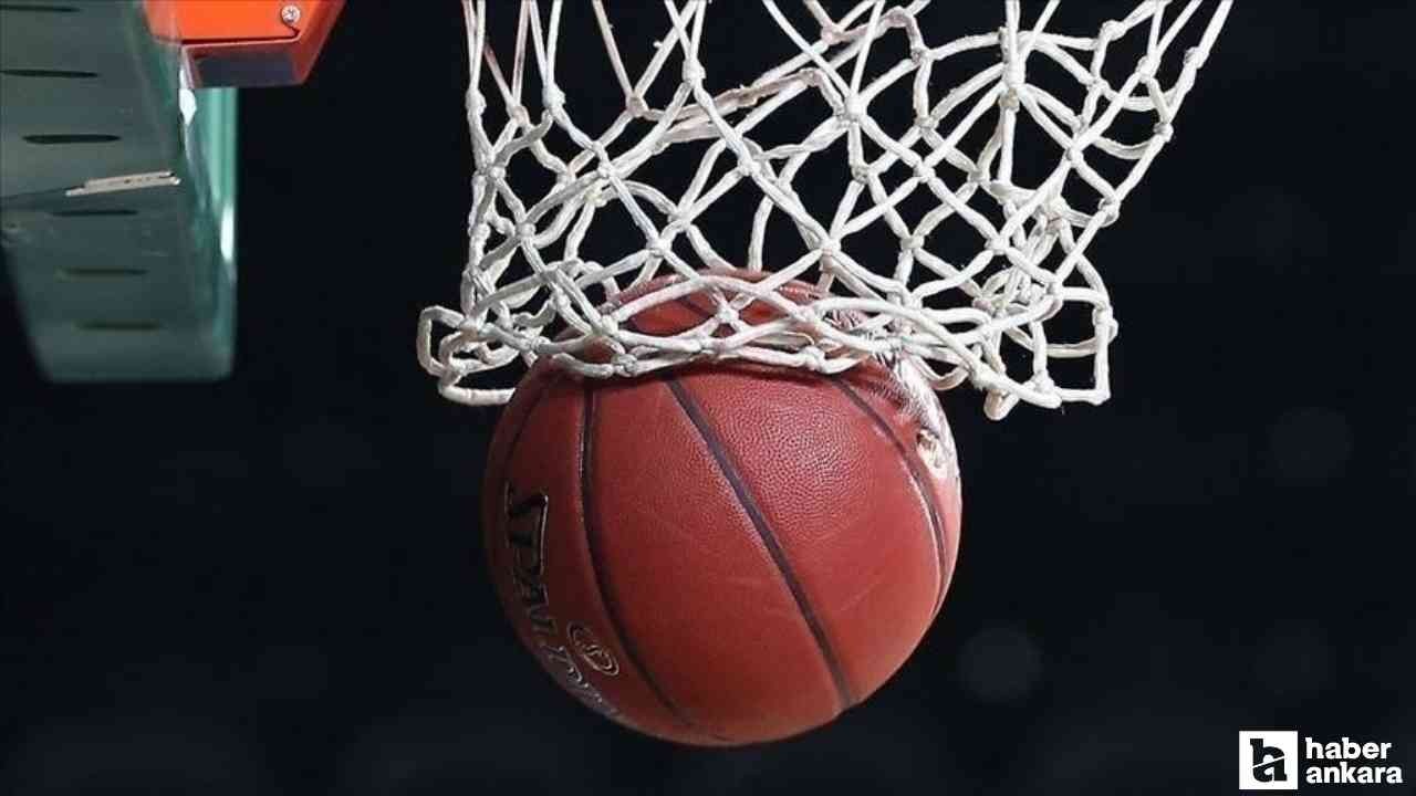 Türk Telekom 30 Eylül'de Ratiopharm Ulm ile karşılaşacak