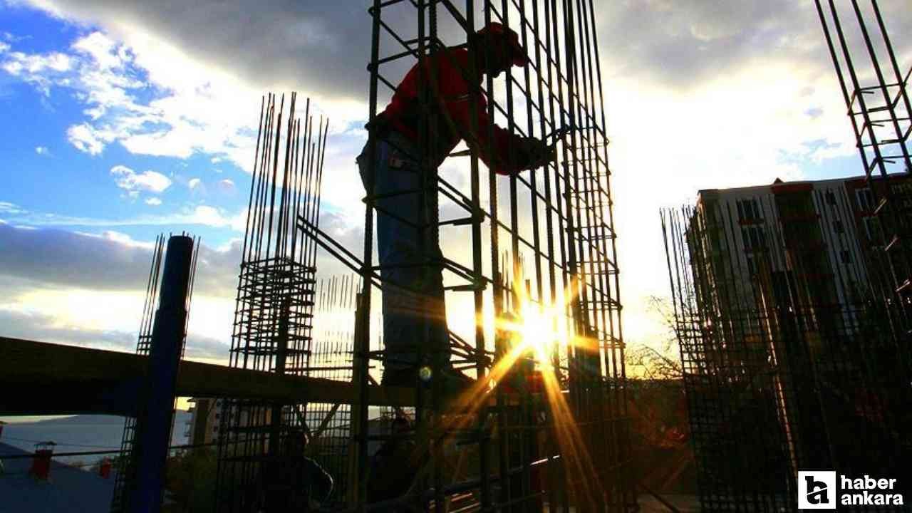 Kamu işçisinin üçüncü zam teklifi açıklandı!