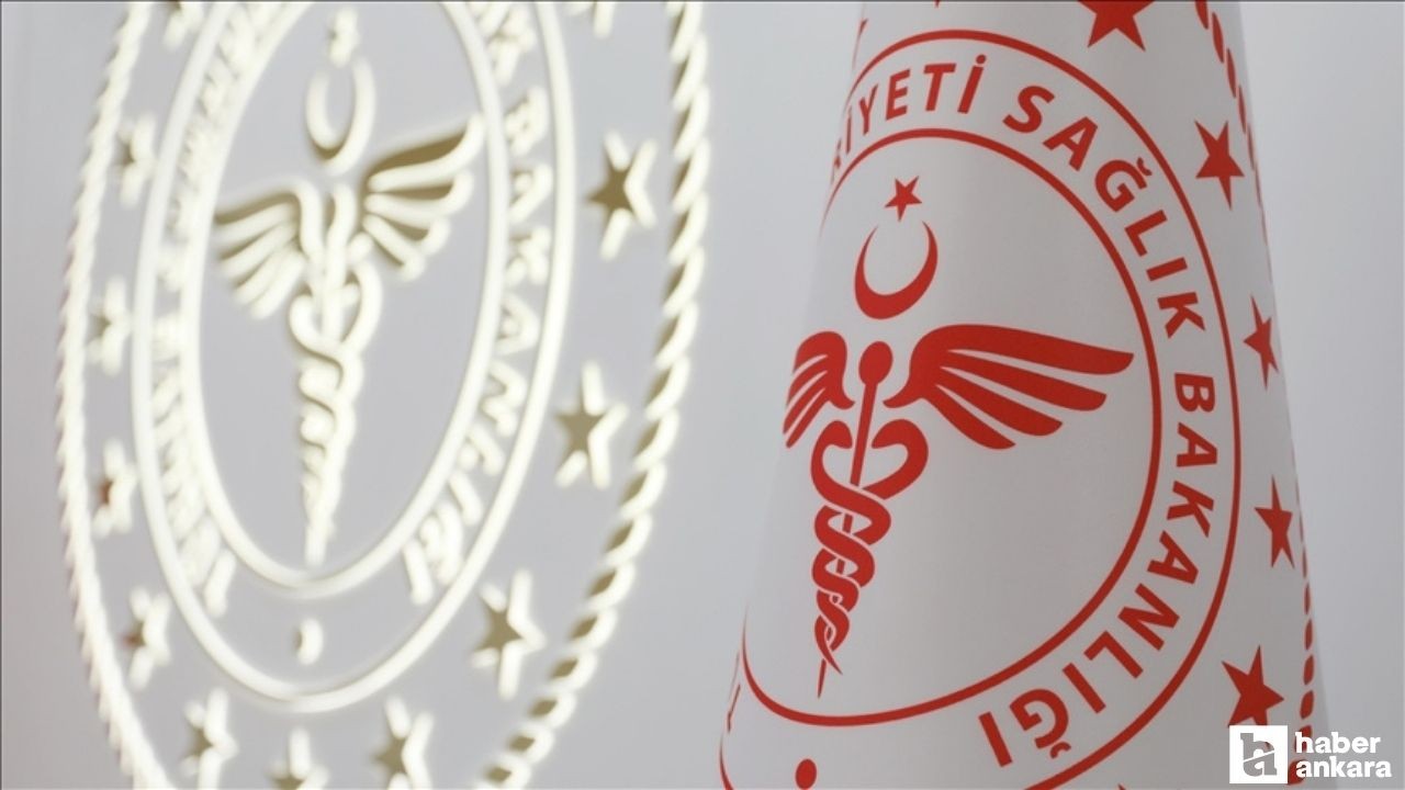 MHRS randevularında şehit yakını, gazi ve gazi yakınlarına öncelik verilecek