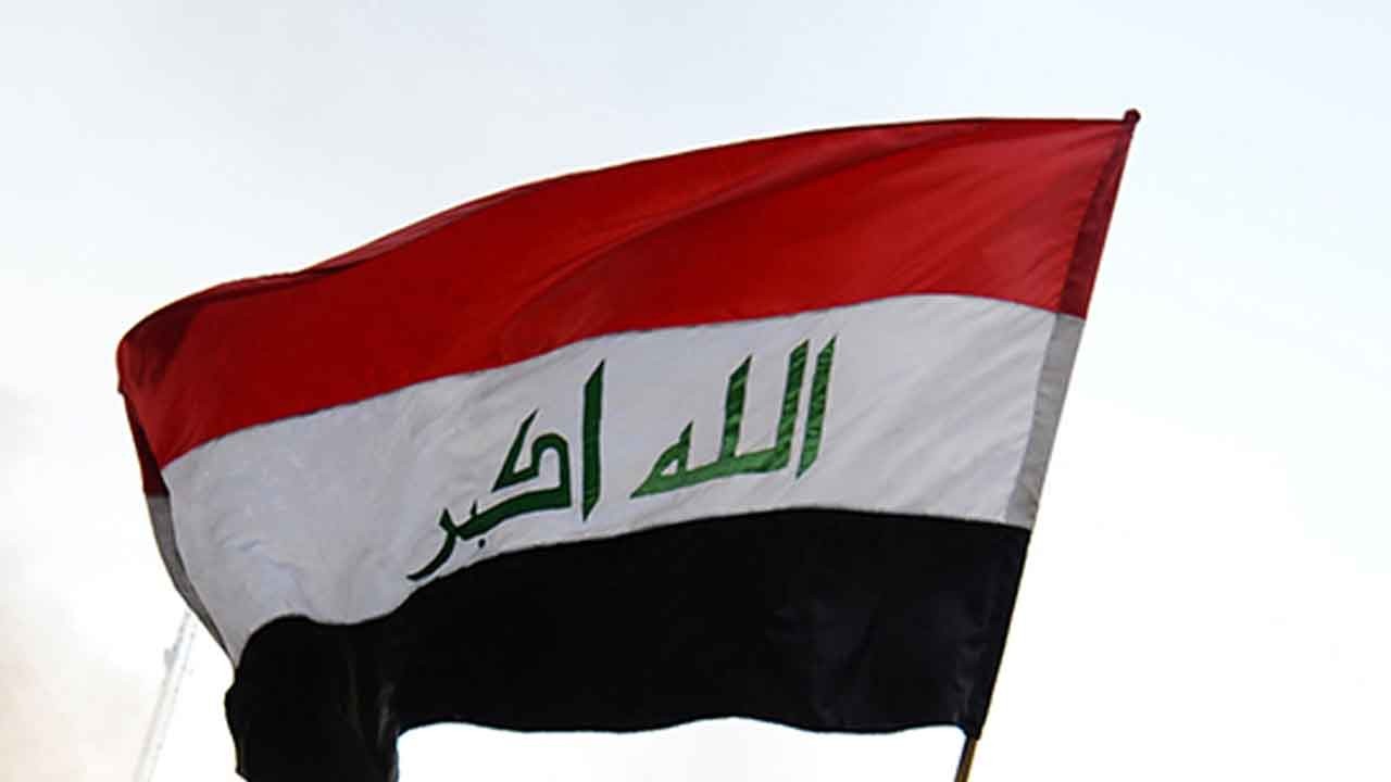 Irak'ta aşırı sıcaklar nedeniyle resmi tatil ilan edildi