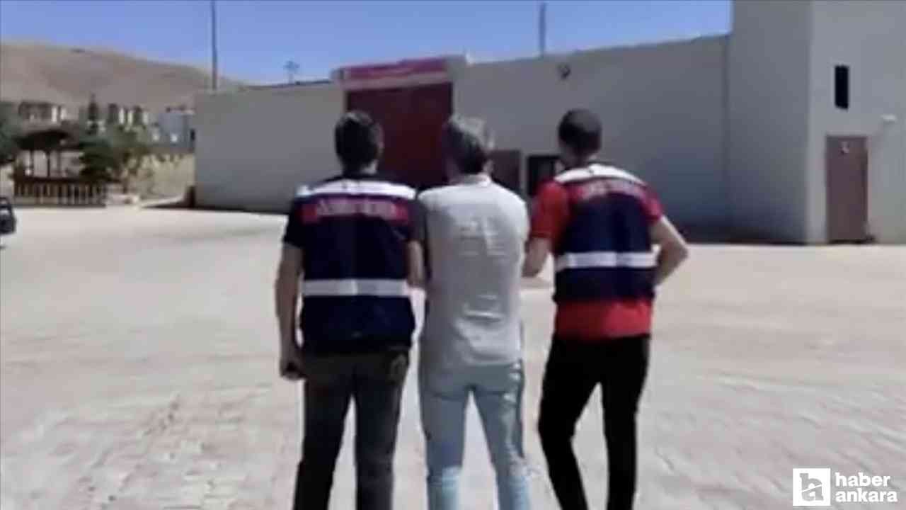 FETÖ'ye yönelik 26 ilde operasyon: 56 tutuklama!
