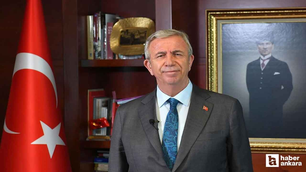 ABB'den Alzheimer ve Demans hastalarına akıllı takip cihazı desteği