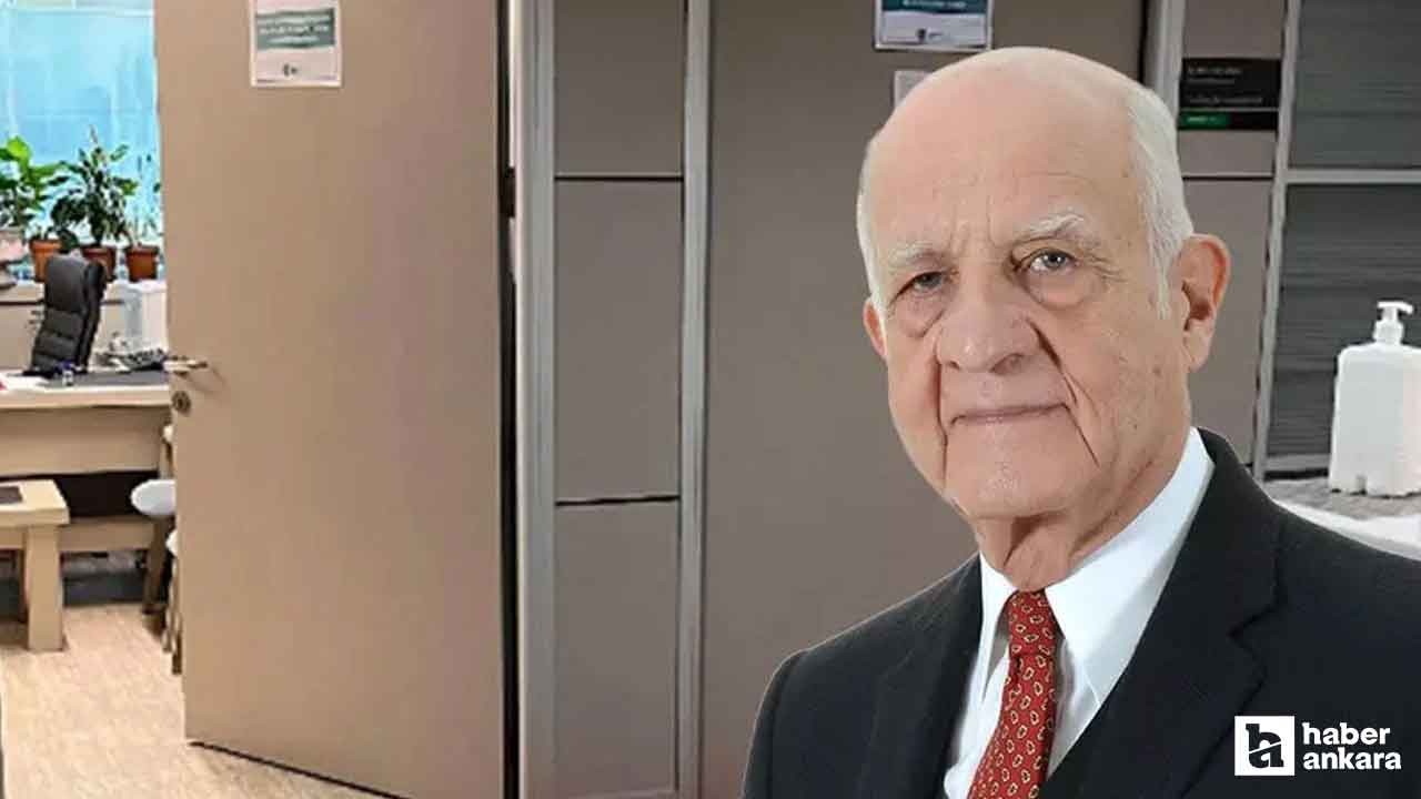 Bakan Tunç talimat verdi: İnan Kıraç'ın evliliğin iptali davasına inceleme