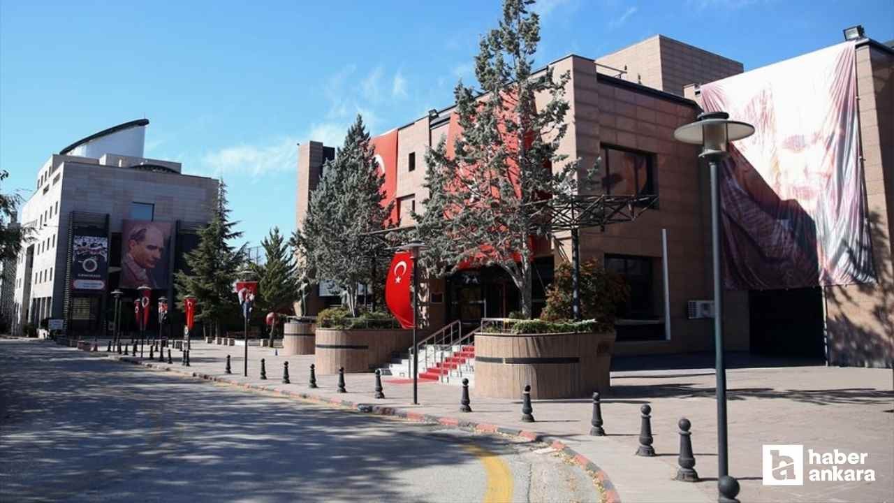 Gençlerbirliği’nden taraftar buluşması ve imza günü duyurusu!